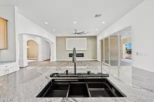 22926 W La Mirada Dr, Buckeye, AZ 85326 - Photo 56