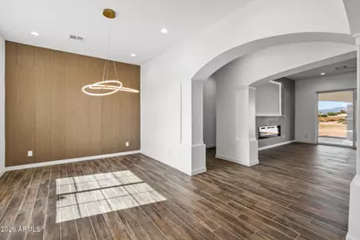 22926 W La Mirada Drive, Buckeye, AZ 85326 - Photo 22