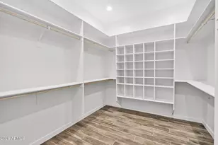 22926 W La Mirada Dr, Buckeye, AZ 85326 - Photo 40