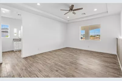 22926 W La Mirada Drive, Buckeye, AZ 85326 - Photo 32
