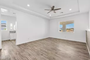 22926 W La Mirada Dr, Buckeye, AZ 85326 - Photo 32