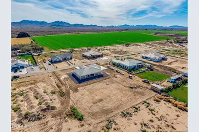 22926 W La Mirada Drive, Buckeye, AZ 85326 - Photo 8