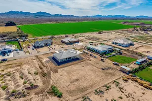 22926 W La Mirada Dr, Buckeye, AZ 85326 - Photo 8