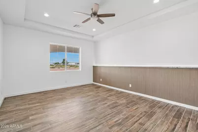 22926 W La Mirada Drive, Buckeye, AZ 85326 - Photo 34