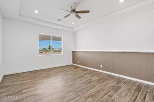 22926 W La Mirada Dr, Buckeye, AZ 85326 - Photo 34