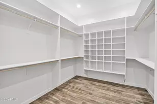 22926 W La Mirada Dr, Buckeye, AZ 85326 - Photo 58