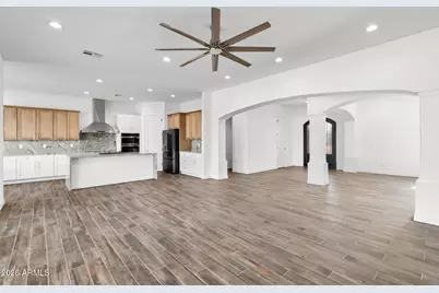 22926 W La Mirada Drive, Buckeye, AZ 85326 - Photo 34