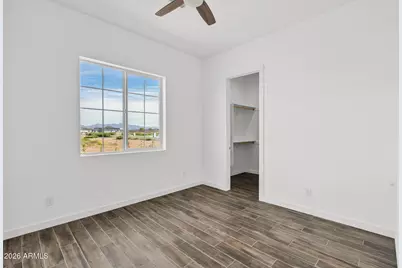 22926 W La Mirada Drive, Buckeye, AZ 85326 - Photo 66