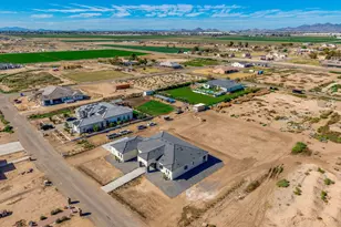 22926 W La Mirada Dr, Buckeye, AZ 85326 - Photo 6