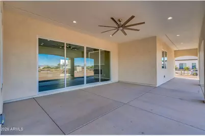 22926 W La Mirada Drive, Buckeye, AZ 85326 - Photo 24