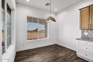 22926 W La Mirada Dr, Buckeye, AZ 85326 - Photo 50