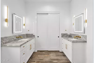 22926 W La Mirada Drive, Buckeye, AZ 85326 - Photo 38