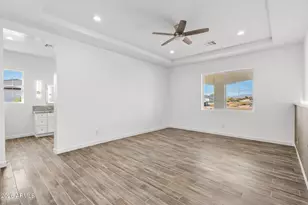 22926 W La Mirada Dr, Buckeye, AZ 85326 - Photo 32