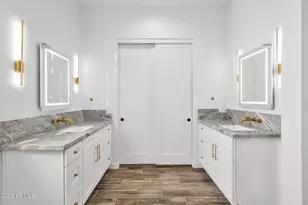 22926 W La Mirada Dr, Buckeye, AZ 85326 - Photo 56