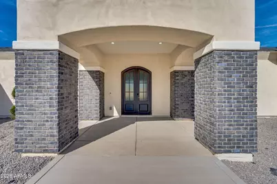 22926 W La Mirada Drive, Buckeye, AZ 85326 - Photo 20