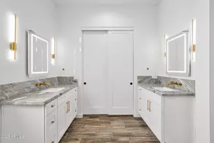 22926 W La Mirada Dr, Buckeye, AZ 85326 - Photo 38