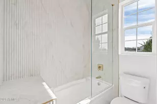 22926 W La Mirada Dr, Buckeye, AZ 85326 - Photo 64