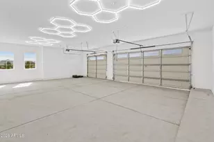 22926 W La Mirada Dr, Buckeye, AZ 85326 - Photo 30