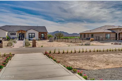 22926 W La Mirada Drive, Buckeye, AZ 85326 - Photo 6