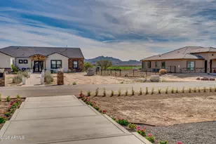 22926 W La Mirada Dr, Buckeye, AZ 85326 - Photo 6