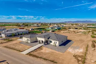 22926 W La Mirada Dr, Buckeye, AZ 85326 - Photo 18