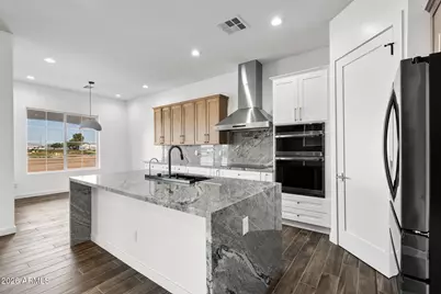 22926 W La Mirada Drive, Buckeye, AZ 85326 - Photo 48