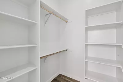 22926 W La Mirada Drive, Buckeye, AZ 85326 - Photo 66