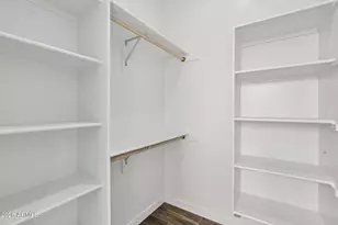 22926 W La Mirada Dr, Buckeye, AZ 85326 - Photo 66