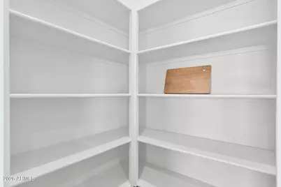 22926 W La Mirada Drive, Buckeye, AZ 85326 - Photo 46