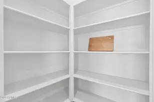 22926 W La Mirada Dr, Buckeye, AZ 85326 - Photo 46