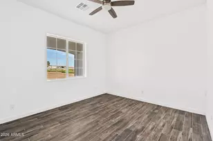 22926 W La Mirada Dr, Buckeye, AZ 85326 - Photo 28