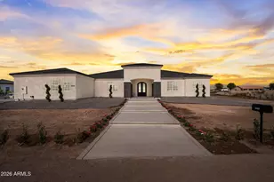 22926 W La Mirada Dr, Buckeye, AZ 85326 - Photo 42