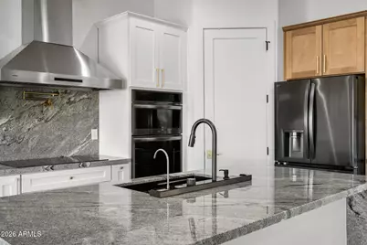 22926 W La Mirada Drive, Buckeye, AZ 85326 - Photo 40