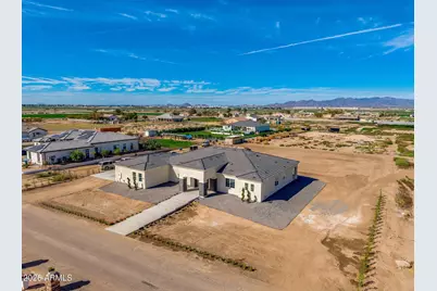 22926 W La Mirada Drive, Buckeye, AZ 85326 - Photo 18