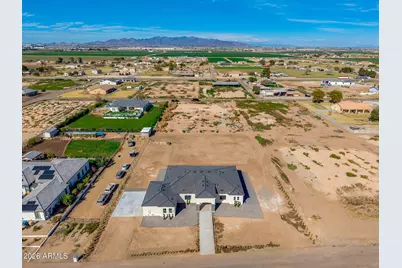 22926 W La Mirada Drive, Buckeye, AZ 85326 - Photo 14