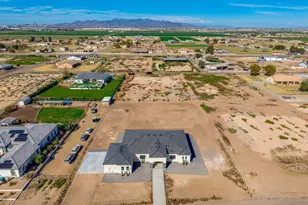 22926 W La Mirada Dr, Buckeye, AZ 85326 - Photo 14