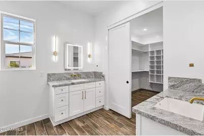 22926 W La Mirada Drive, Buckeye, AZ 85326 - Photo 36