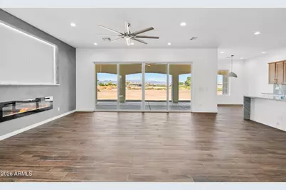 22926 W La Mirada Drive, Buckeye, AZ 85326 - Photo 24