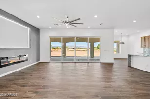 22926 W La Mirada Dr, Buckeye, AZ 85326 - Photo 24