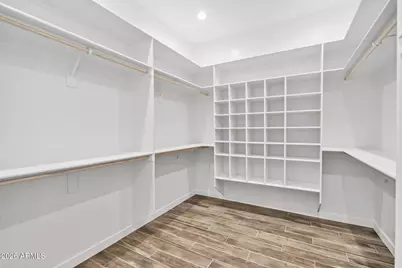 22926 W La Mirada Drive, Buckeye, AZ 85326 - Photo 40