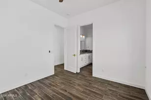 22926 W La Mirada Dr, Buckeye, AZ 85326 - Photo 68