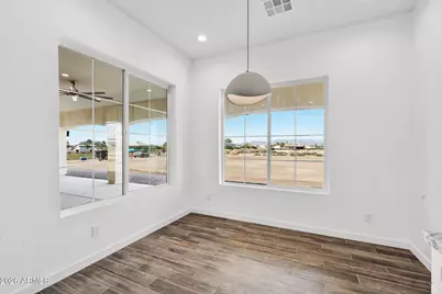 22926 W La Mirada Drive, Buckeye, AZ 85326 - Photo 44