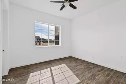 22926 W La Mirada Drive, Buckeye, AZ 85326 - Photo 62