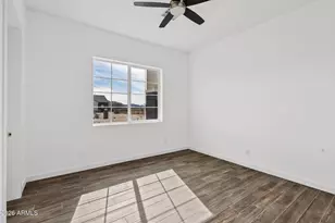 22926 W La Mirada Dr, Buckeye, AZ 85326 - Photo 62