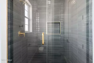 22926 W La Mirada Drive, Buckeye, AZ 85326 - Photo 70