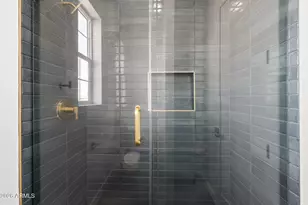 22926 W La Mirada Dr, Buckeye, AZ 85326 - Photo 70