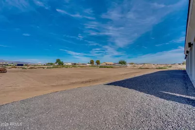22926 W La Mirada Drive, Buckeye, AZ 85326 - Photo 16