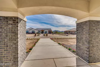 22926 W La Mirada Drive, Buckeye, AZ 85326 - Photo 14
