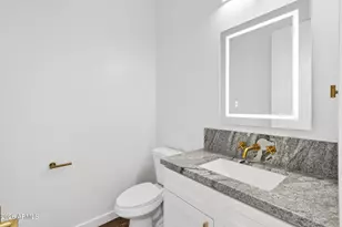 22926 W La Mirada Dr, Buckeye, AZ 85326 - Photo 60