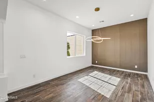 22926 W La Mirada Dr, Buckeye, AZ 85326 - Photo 74